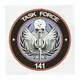 Task Force 141