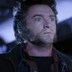 Worst Wolverine