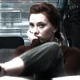 Natasha Romanoff
