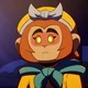 1 - Past Sun Wukong