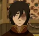 Zuko 