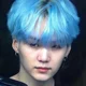 31 Min yoongi