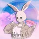 Haru - Beastars 