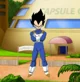 Vegeta