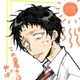 Tohru Adachi