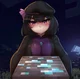 Endergirl