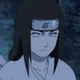 Neji Hyuga