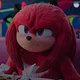 Movie Knuckles