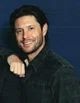 Jensen Ackles