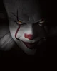 Pennywise