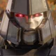 TFOne Megatron