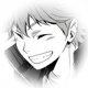 HQ    Hinata