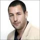 Adam Sandler