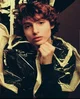 Finn Wolfhard 