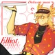 Elliot