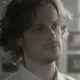 SPENCER REID