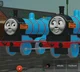Donald  and Douglas