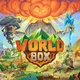 WorldBox