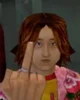 Daisuke