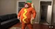 Streamer GC