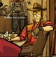 RED Sniper - TF2