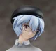 Rei Ayanami