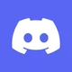 Discord server