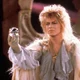 Jareth - Labyrinth