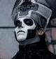 Papa Emeritus III