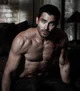 Derek Hale