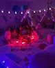 Popular Sleepover