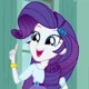 Rarity