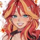 Sunset Shimmer