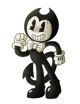 Bendy