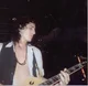 Izzy stradlin 