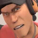 Scout - TF2