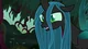 Queen Chrysalis