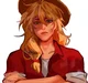 Applejack