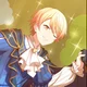 Tsukasa Tenma