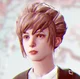 Kate Marsh