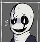 WingDing Gaster