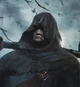 The Caretaker
