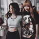 JenLisa