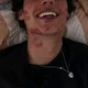 Fake Boyfriend