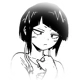 MHA    Jirou