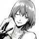 Goro Akechi