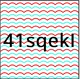 Tile 41sqekI