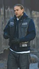 Jax teller