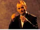 Bill Murray