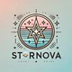 STARNOVA